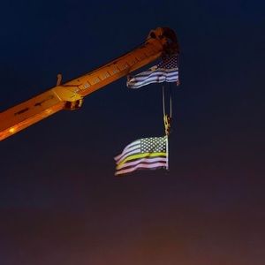 Meet your Posher, Jazlynn